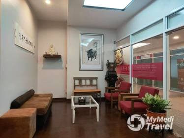 Compare Reviews, Prices & Costs of Pain Treatment in Thailand at Lekang Clinic | M-BK-2015