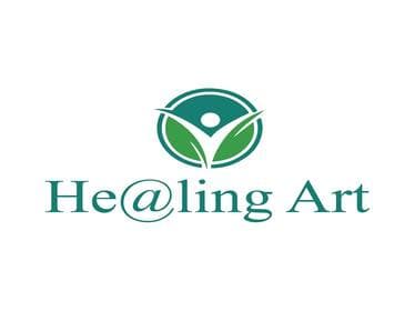 Compare Reviews, Prices & Costs of Depression Consultation in Thailand at Healing Art Rehab | M-BK-2022