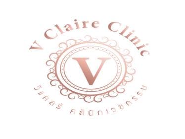 Compare Reviews, Prices & Costs of Facial in Nonthaburi at V Claire Clinic | M-NB-170