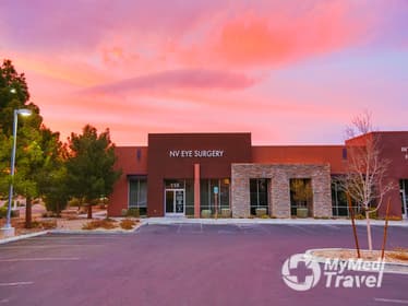 Compare Reviews, Prices & Costs of Cataract Surgery in United States at NV Eye Surgery | CB6AF4