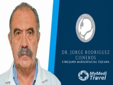 Compare Reviews, Prices & Costs of Cholecystectomy in Mexico City at Dr. Jorge Rodriguez Cisneros, Cirujano Oral y Maxilofacial Tijuana | C54136