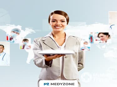 Compare Reviews, Prices & Costs of Labiaplasty in Izmir at Medyzone Health and Travel Consultancy | 5749F9