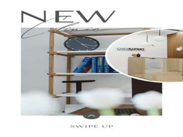 CHOIEXPERT HAIR TRANSPLANT CLINIC