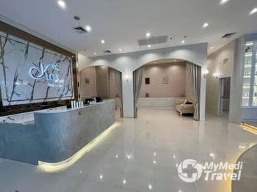 Compare Reviews, Prices & Costs of Nose Implant in Samut Prakan at Cher Clinic, Att U Park Bangna | M-SP-66