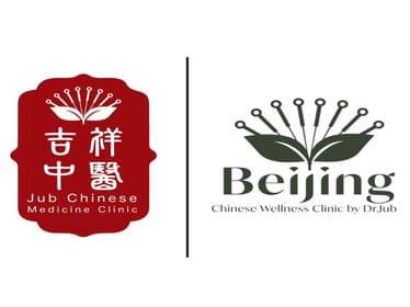 Compare Reviews, Prices & Costs of Medical Examination in Krabi at Beijing Chinese Wellness | M-KR-7