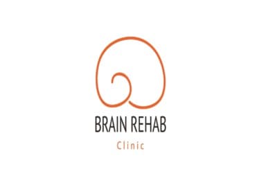 Compare Reviews, Prices & Costs of Brain Aneurysm Repair in Thailand at Brain Rehab, Nonthaburi | M-NB-172