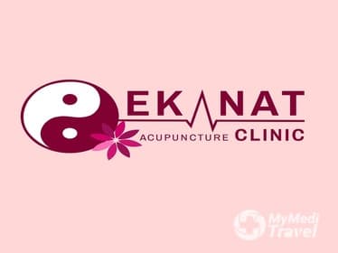 Compare Reviews, Prices & Costs of Male Health Checkup in Pathum Thani at Ekanat Clinic Ratchaphruek | M-PT-83