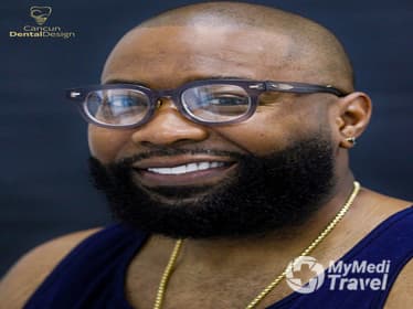 Cancun Dental Design