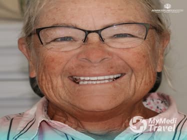 Advanced Cabo Dentistry