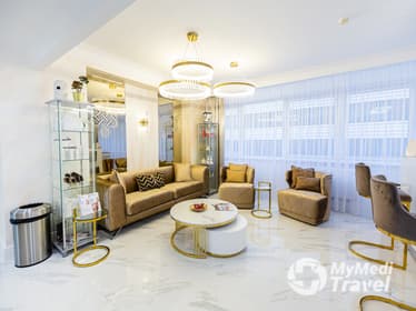 EverDerm Laser Center 