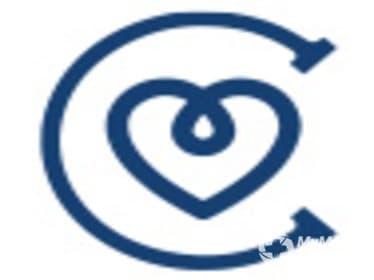 Compare Reviews, Prices & Costs of Platelet Rich Plasma (PRP) Injection in Turkey at Cayra Clinic | 284804