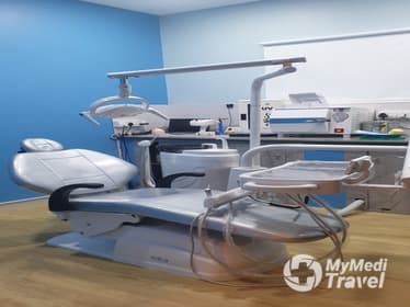 Compare Reviews, Prices & Costs of Arm Lift in Mysore at Udhaivi Dental Clinic | FFB717