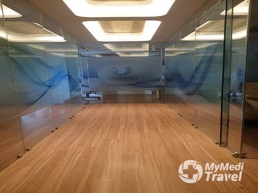 Udhaivi Dental Clinic