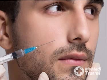 Compare Reviews, Prices & Costs of Rotator Cuff Surgery in Cambridgeshire at TreatMyWrinkles Bournemouth - Botulinum and Dermal Filler Experts | 2EED13
