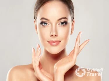 TreatMyWrinkles Bournemouth - Botulinum and Dermal Filler Experts