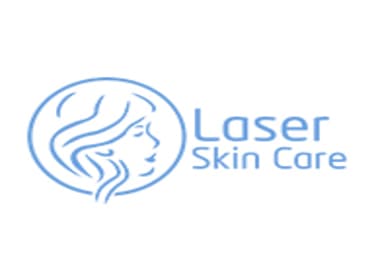 Compare Reviews, Prices & Costs of Hyperpigmentation Treatment in United Arab Emirates at Laser Skin Care Clinic | BEE577