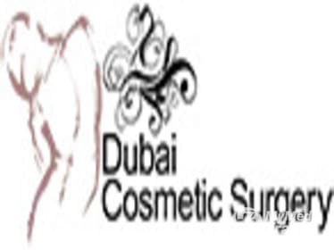 Dubai Cosmetic Surgery Clinic