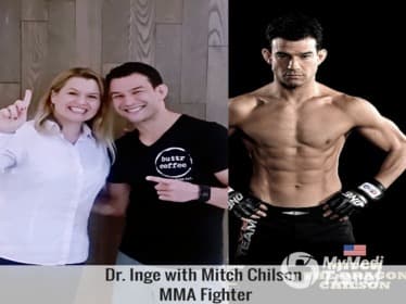 Compare Reviews, Prices & Costs of Bruxism Treatment in Palma de Mallorca at Golden Mile Chiropractic | E0D42A