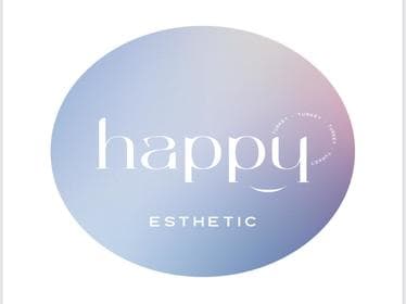 Compare Reviews, Prices & Costs of Labiaplasty in Izmir at Happy Esthetic | F01D02