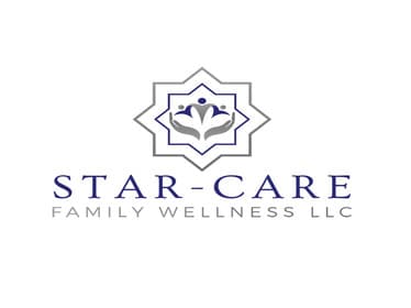 Compare Reviews, Prices & Costs of IPL Hair Removal in Chicago at Star-Care Family Wellness | FD891A