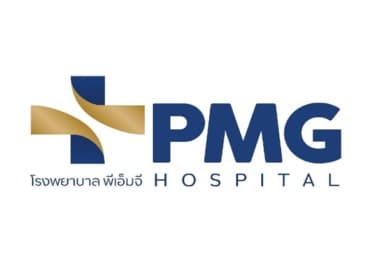 Compare Reviews, Prices & Costs of Anal Fistula Surgery in Thailand at PMG Hospital | M-BK-2081