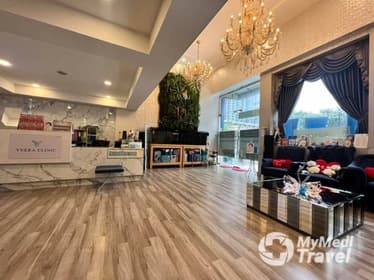Veera Clinic