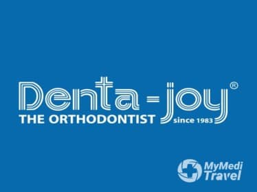 Compare Reviews, Prices & Costs of Metal Implant Removal in Pattaya at Dentajoy little walk, pattaya | M-PA-88