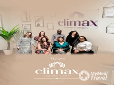 Compare Reviews, Prices & Costs of Double Eyelid Creation in United States at Climax Aesthetic Surgery | 7760B3