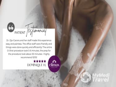 Climax Aesthetic Surgery