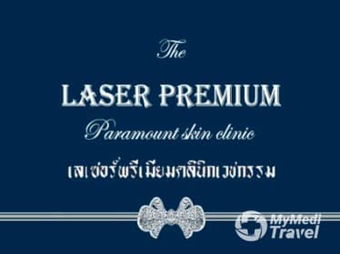 Compare Reviews, Prices & Costs of Q-Switch Ruby Laser in Phuket at Laser Premium Clinic | M-PH-59