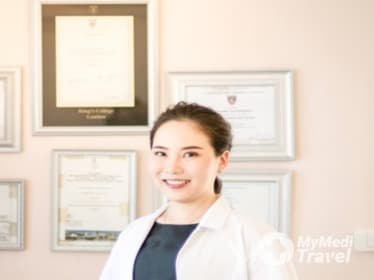 Laser Premium Clinic