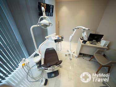 Zenit Dental