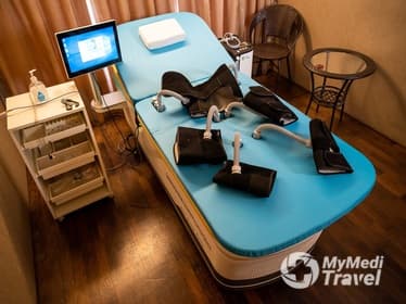 Vita Medical Wellness