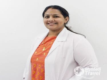 Elitecare Medical Center