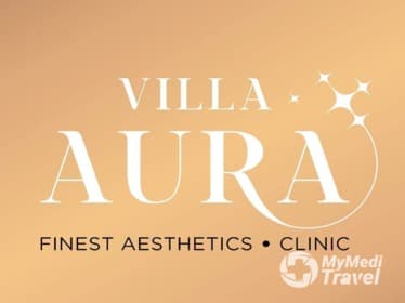 Compare Reviews, Prices & Costs of Thigh Liposuction in Phuket at The Villa Aura Clinic | M-PH-61
