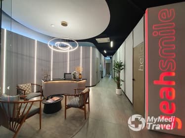 Compare Reviews, Prices & Costs of Double Eyelid Creation in Mexico at YeahSmile | 67AD06