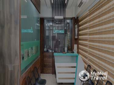 Compare Reviews, Prices & Costs of Arm Lift in Mysore at Lasercosmesis | AB9A6D