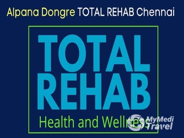 Compare Reviews, Prices & Costs of Arm Lift in Mysore at TotalRehab | 731B96