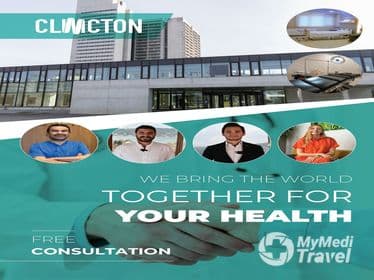 Compare Reviews, Prices & Costs of Double Eyelid Creation in Turkey at Clinicton | CD004F