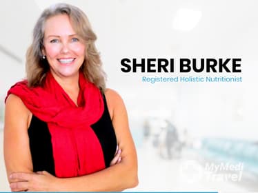 Dr. Sergio Verboonen