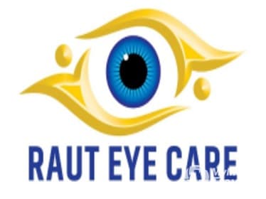Compare Reviews, Prices & Costs of Arm Lift in Mysore at Dr Rajeev Raut Eye Clinic | DA7B70