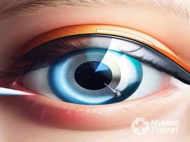 Dr Rajeev Raut Eye Clinic