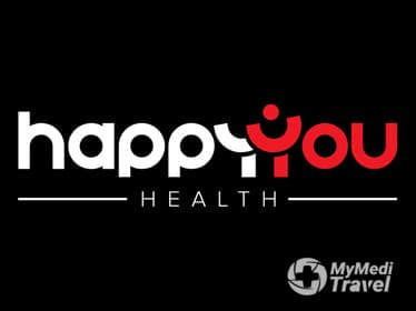 HappyYou Health