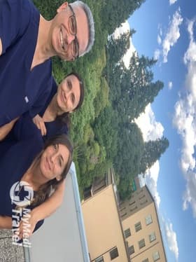 Compare Reviews, Prices & Costs of Hysterectomy in Italy at Gabriele Floria Cliniche Dentali srl | 389482