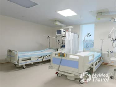 Compare Reviews, Prices & Costs of Bariatric Surgery Consultation in Mexico at Real Bariatrics | 56044A