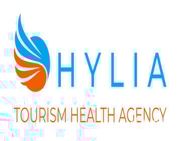 Compare Reviews, Prices & Costs of Biliopancreatic Diversion with Duodenal Switch (BPD/DS) in Antalya at Hylia Health | DD1775