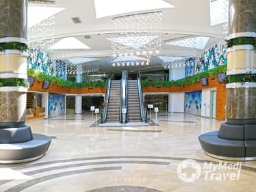 ADATIP PRIVATE HOSPITAL