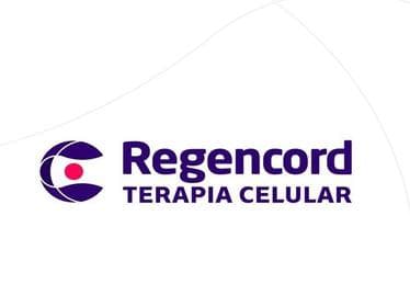 Regenchord Stem Cells Therapy 