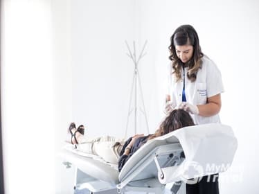 Marrakech Aesthetics Clinic