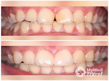 Smilesplace Dental Clinic